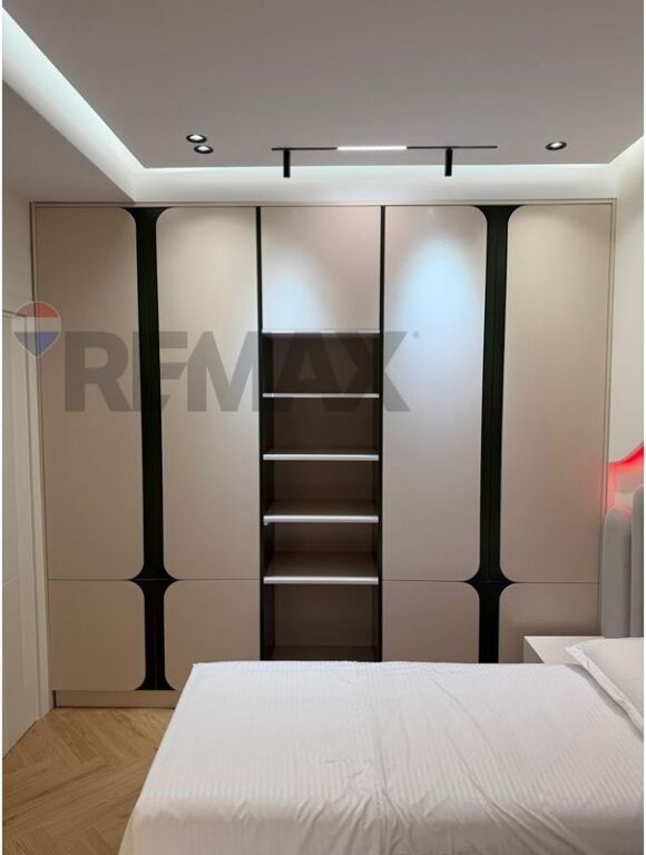APARTAMENT 2+1+2 PER QIRA TEK KOPSHTI ZOOLOGJIK