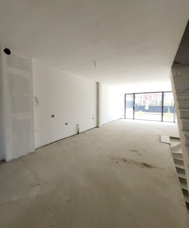 🏡 VILLA FOR SALE – TEG | PICCADILLY RESIDENCE