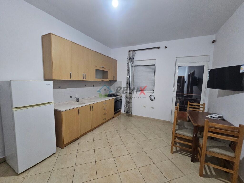 🏠 JEPET ME QIRA APARTAMENT 2+1 – ISH-KËNETË, DURRËS