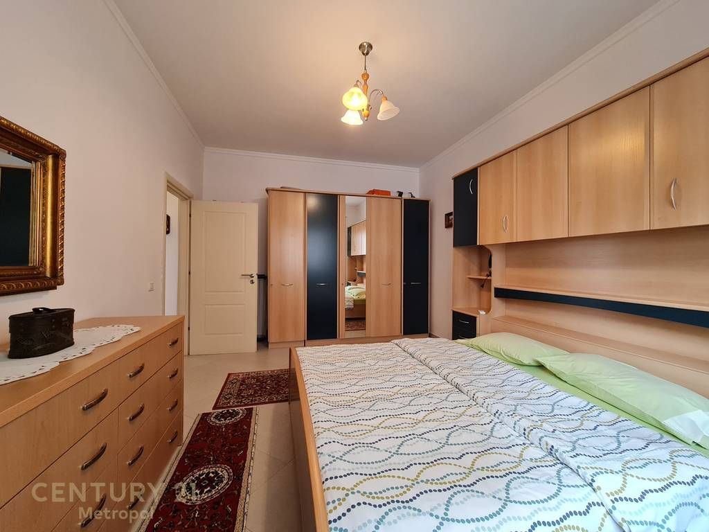 APARTMENT FOR RENT 2+1+2, ZOOLOGICAL GARDEN!