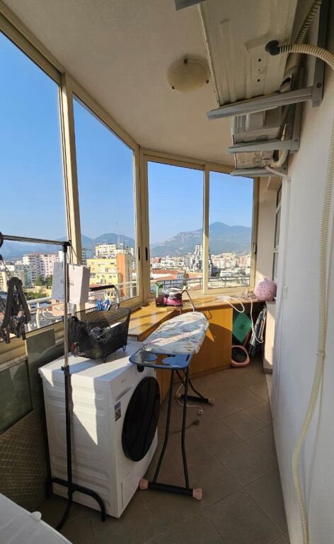 Rent | Apartament 2 + 1 | Skanderbeg Square | 950 €/month