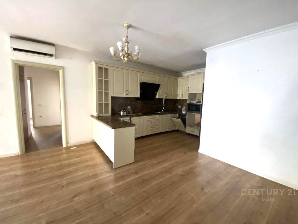 ✅SHITET Apartament 4+1+2 Don Bosko✅