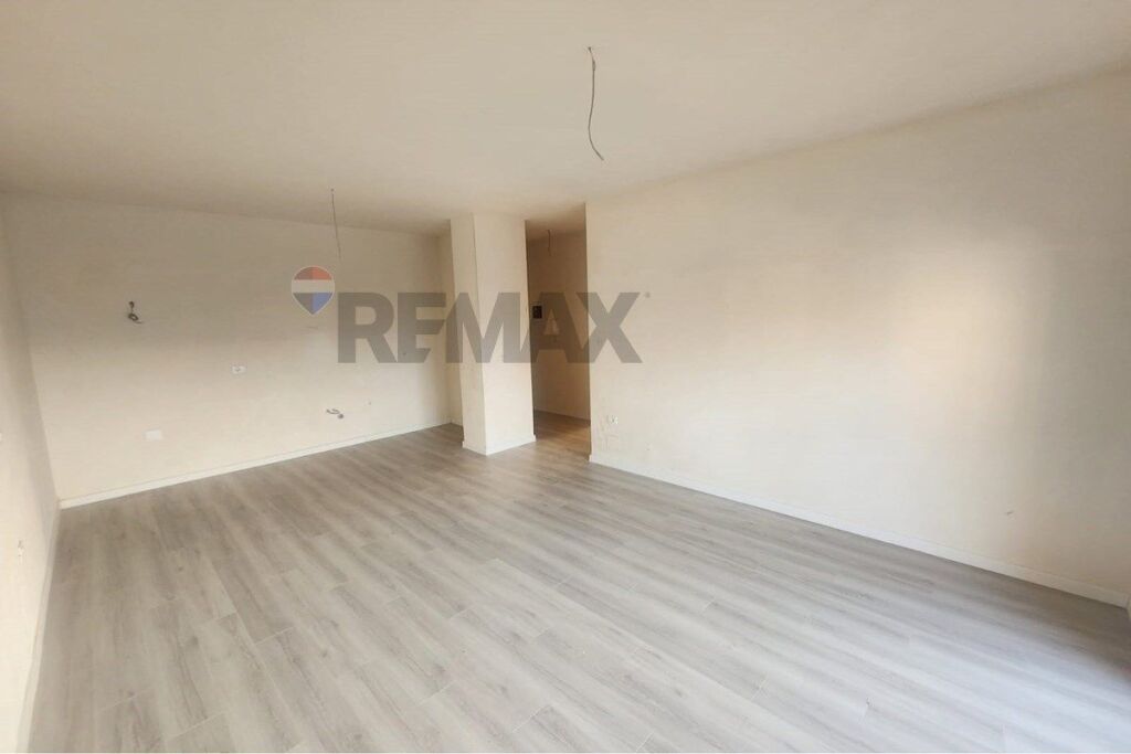 Apartment 2+1 for Sale | Paralel Living, Don Bosko
