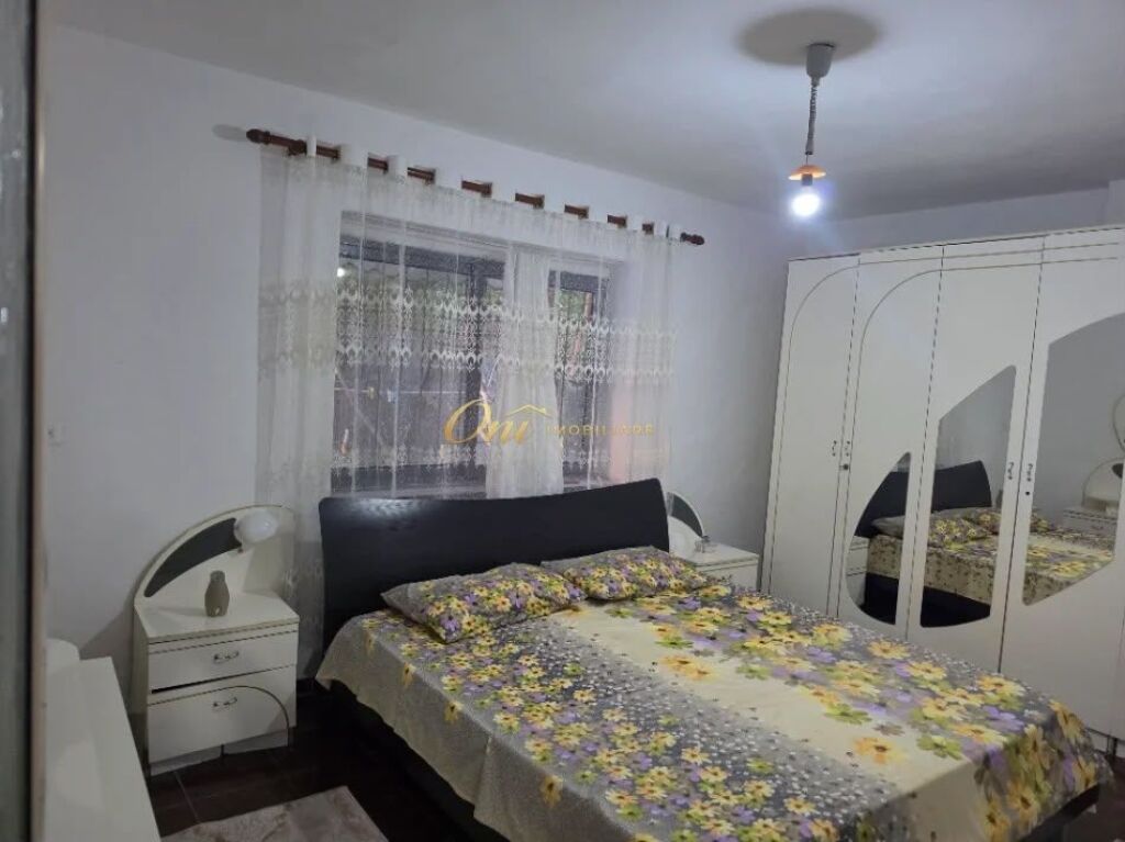 APARTMENT FOR RENT 2+1, DIBRA STREET