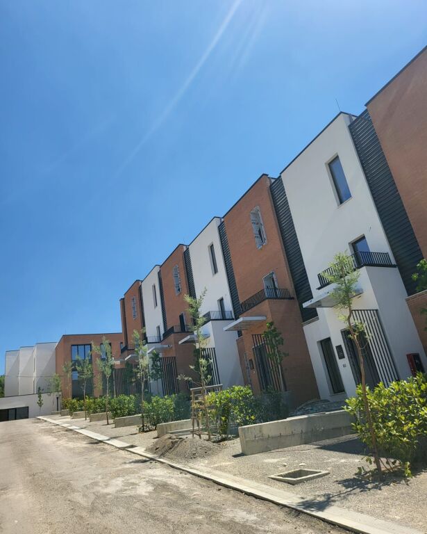 🏡 VILLA FOR SALE – TEG | PICCADILLY RESIDENCE
