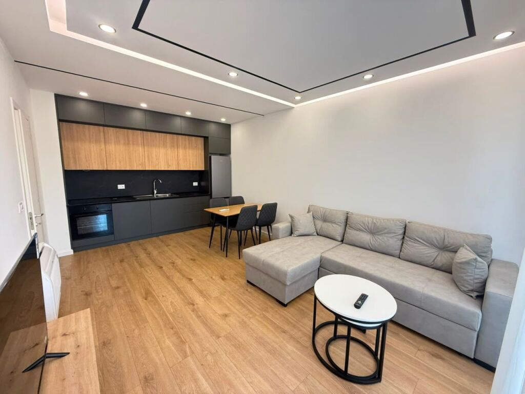 Appartamento In Affitto 1+1 A Astir (ID B2101863) Tirana