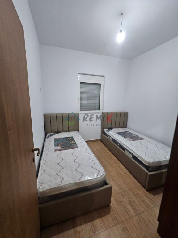 🏠 JEPET ME QIRA APARTAMENT 2+1 – ISH-KËNETË, DURRËS