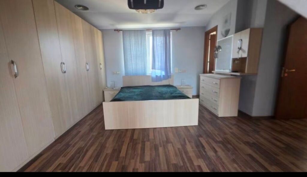 🏡 DUPLEX FOR SALE 4+1+2+verandas – KODRA E DIELLIT 1 | REAL OPPORTUNITY