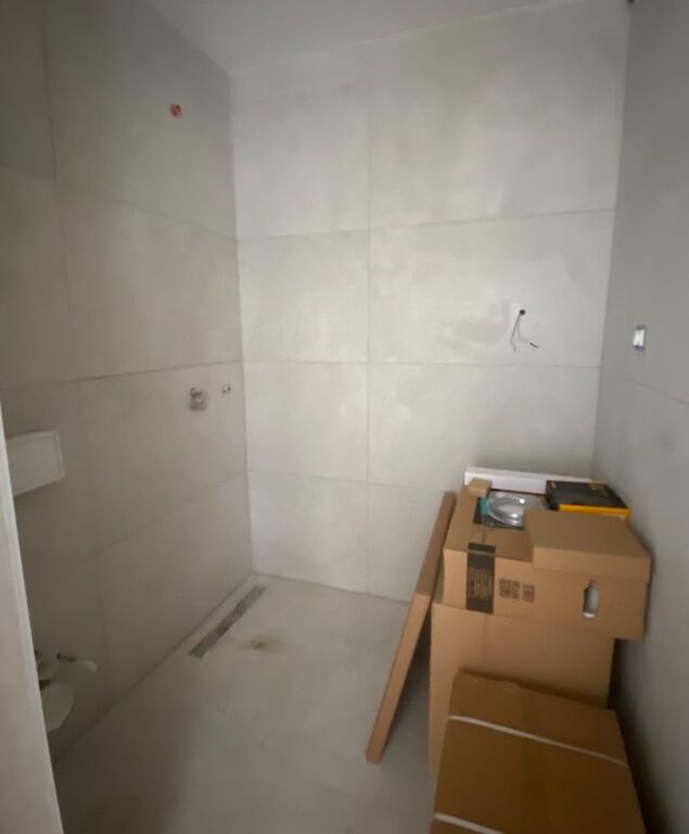 📌✨ SHITET APARTAMENT 1+1 – REZIDENCA ALBA ✨🏢