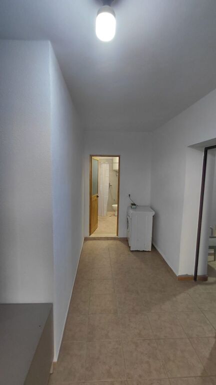 🏡 JEPET ME QIRA APARTAMENT 1+1📍 Ali Demi – Rruga Idriz Dullaku