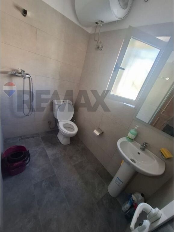 SHTËPI PRIVATE 1+1 PËR QIRA AFATGJATË – ÇOLE, VLORË