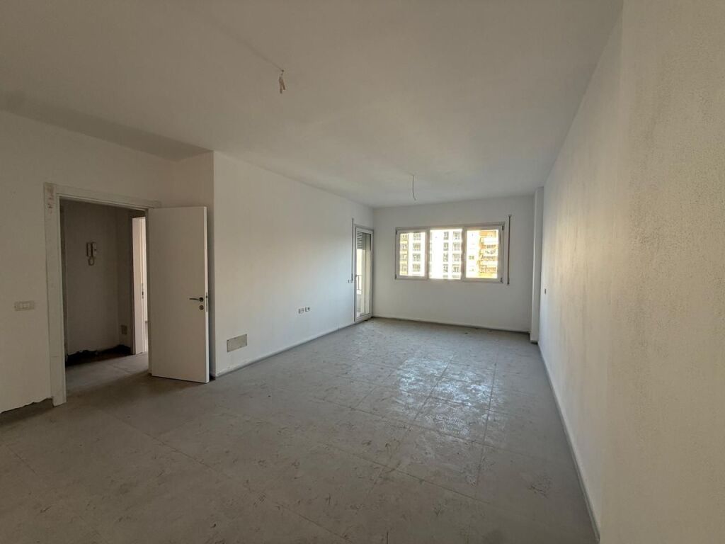 FOR SALE APARTMENT 1+1 – PAZARI I RI 📍