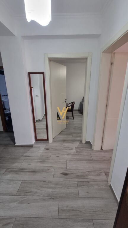 APPARTAMENTO 1+1 IN AFFITTO A DON BOSKO 55.000 LEKE