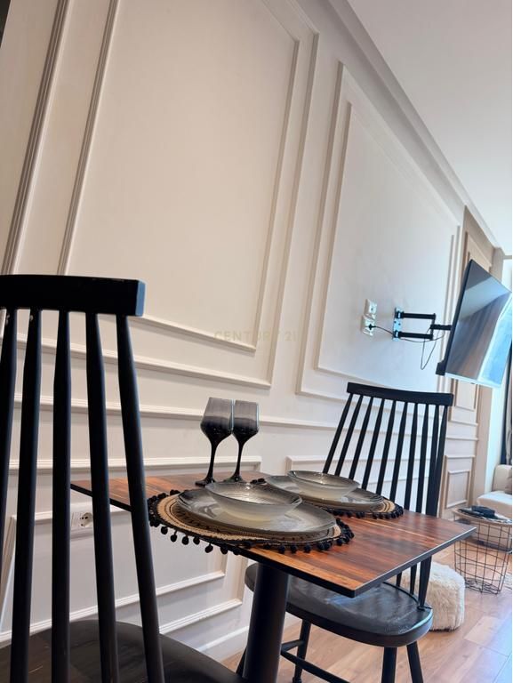 🏢 Apartment for Sale – Square 21 .125,000 €