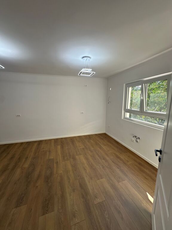 SHITET APARTAMENT 1+1 – XHAMLLIKU