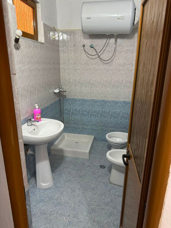 Rent | Apartament 1 + 1 | Kombinat | 370 €/month