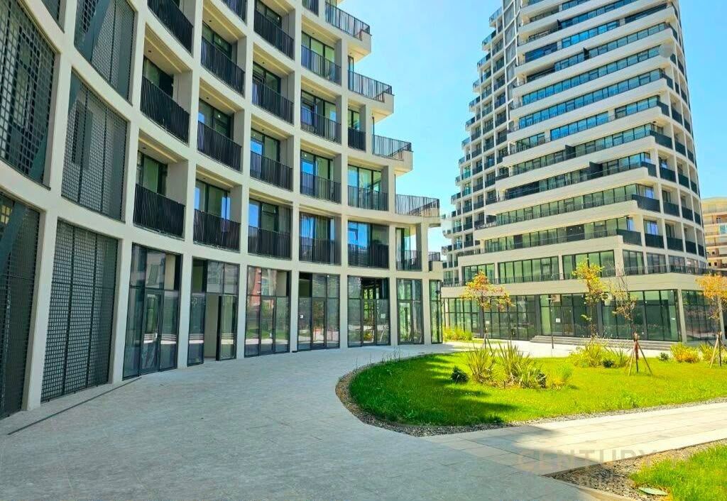 🔥 SUPER ÇMIM‼️ 🏡 SHITET APARTAMENT 2+1 + 2 TUALETE 📍 Lake View Residence – Liqeni Artificial