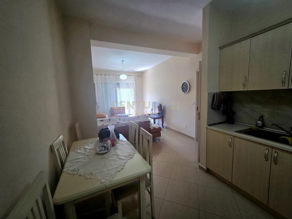 APARTMENT FOR RENT IN SHKOZE! 400 € /Month