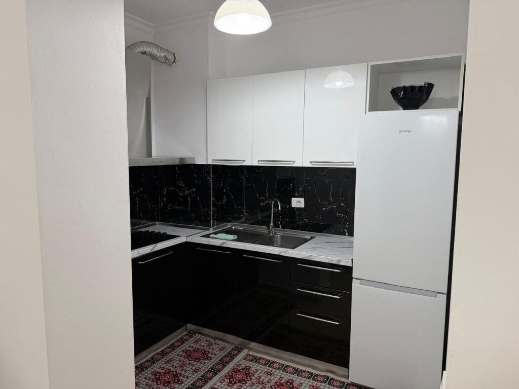 For rent 2+1+2 bathrooms Stavri Themeli St. behind Globit