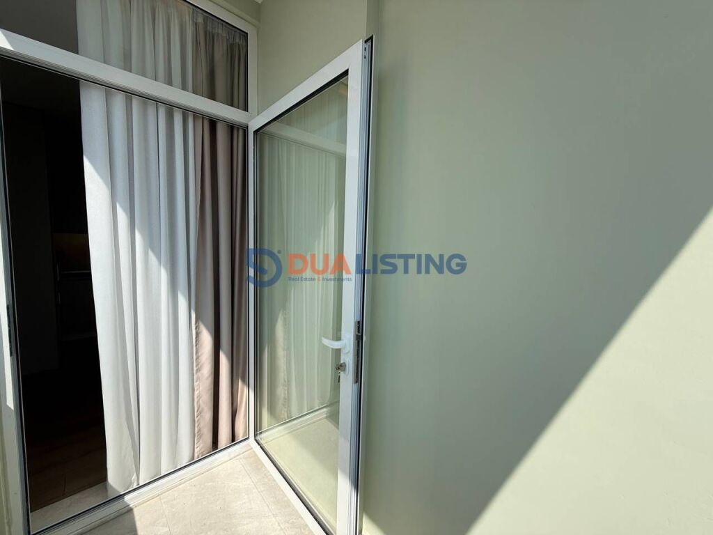 Shesim Apartament modern 2+1 tek Myslym Shyri!