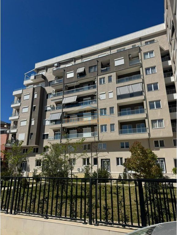 For sale,Apartment 1+1,Mali i Robit,Golem