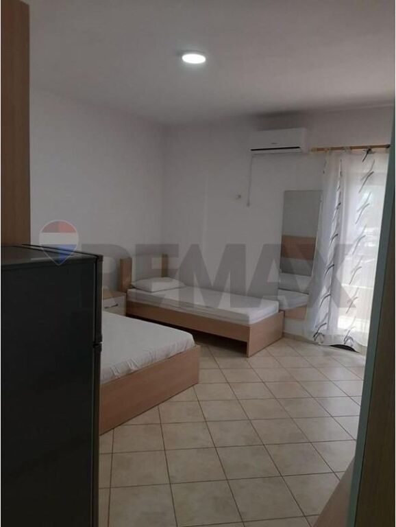 GARSONIERE ME QIRA – RRAPI, VLORË