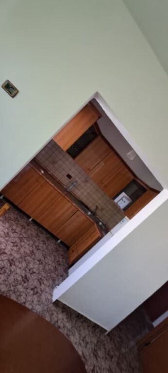 Apartament me qera