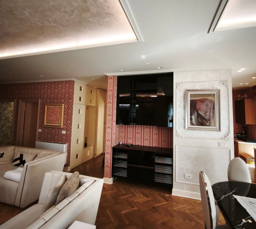 🏡 IN AFFITTO | JOY RESIDENCE – VICINO A TEGU