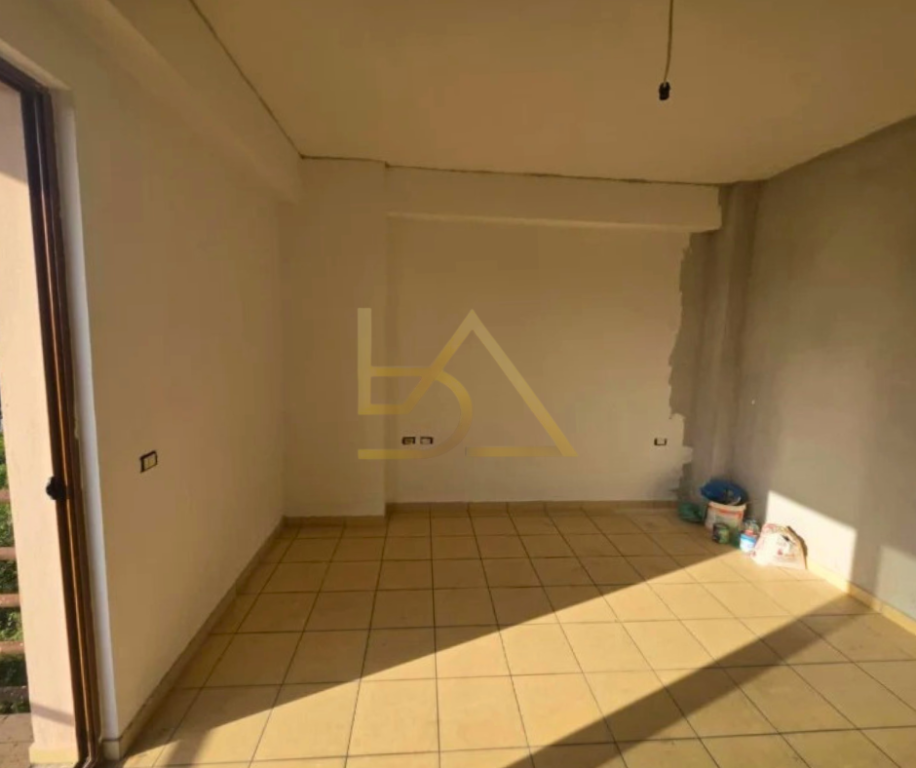 Apartament 1+1 për Shitje – Plazh, Durrës