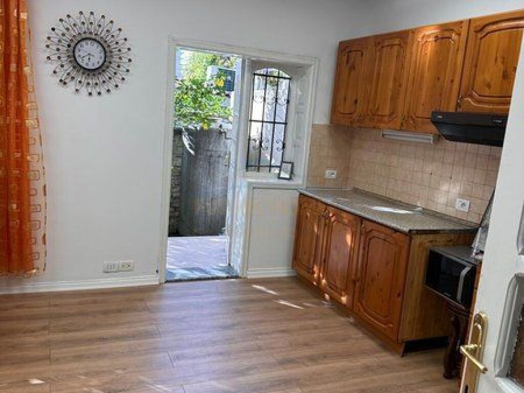 Affitto, Villa, Xhamllik, Tirana