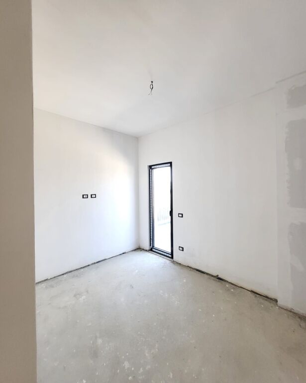 🏡 VILLA FOR SALE – TEG | PICCADILLY RESIDENCE