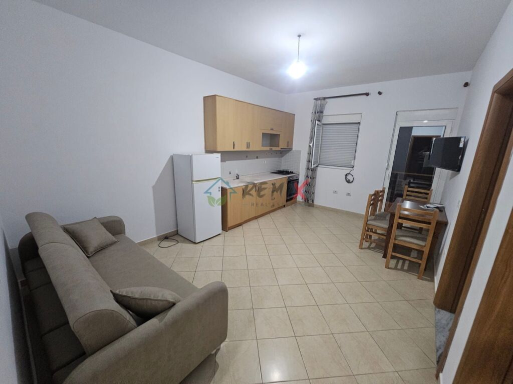 🏠 JEPET ME QIRA APARTAMENT 2+1 – ISH-KËNETË, DURRËS