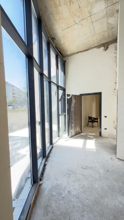 🏢 IN VENDITA O IN AFFITTO – UNITÀ COMMERCIALE