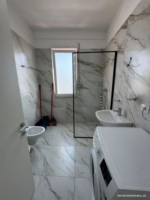 Appartamento in Affitto 2+1 a Paskuqan (ID B2202040) Tirana
