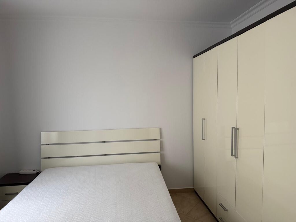 For rent 2+1+2 bathrooms Stavri Themeli St. behind Globit
