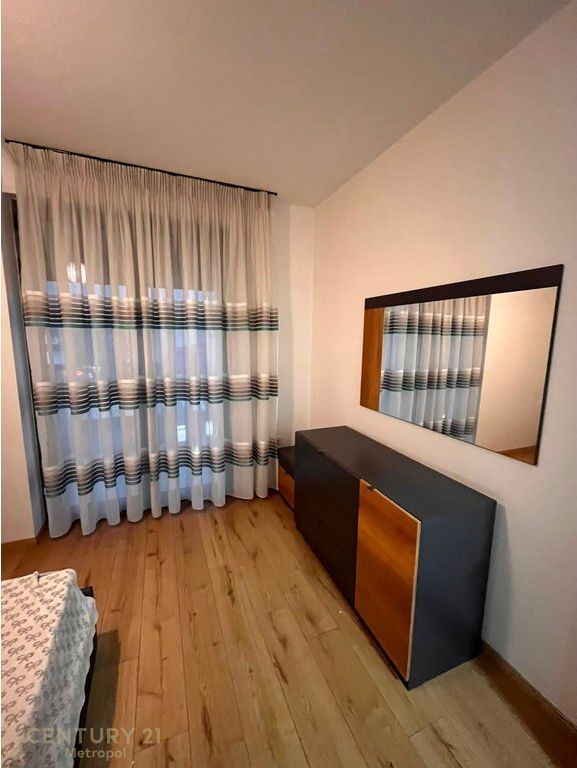 Appartamento 2+1 in Affitto a Fiori di Bosco 750 € /Mese