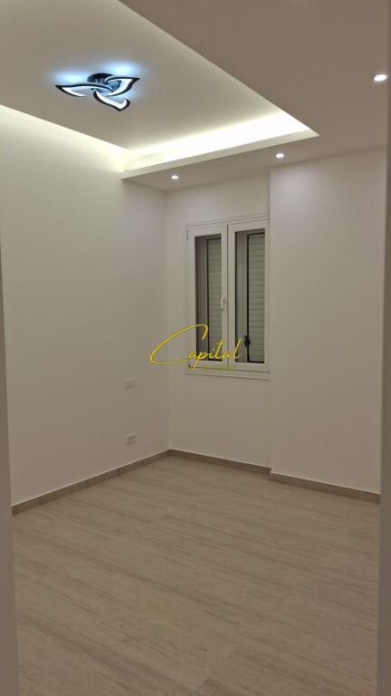 UFFICIO IN AFFITTO 100 M2 LAGO ARTIFICIALE 150.000 LEKE
