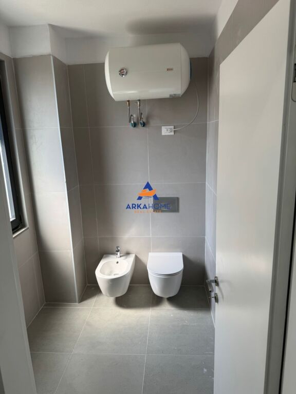 FOR RENT APARTMENT 1+1 " TEODOR KEKO STREET " 500 EURO