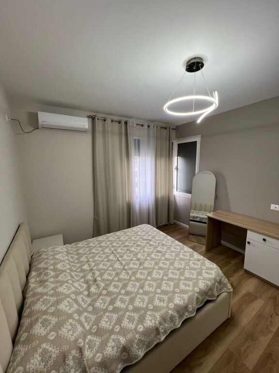 Appartamento in affitto 2+1 in Via Kavaja