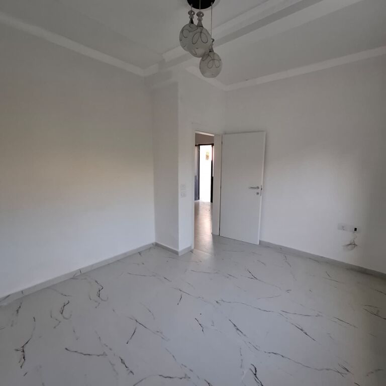 🏡 SHITET SHTËPI PRIVATE 1-KATËSHE – LAGJJA E RE, DURRËS