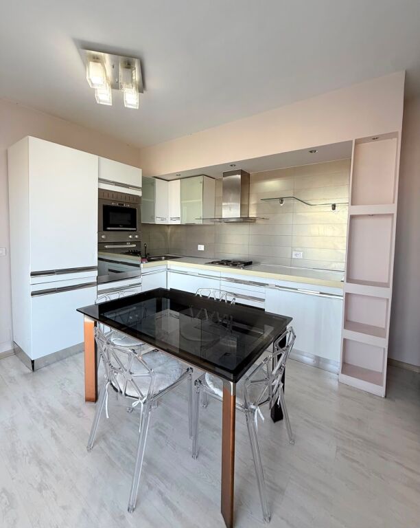 🏡 1+1 APARTMENT FOR RENT – NEAR BRRYLIT