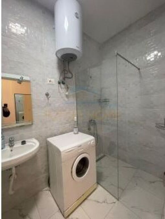 Rent, Apartment 1+1, Dinamo Invest Residence, Dinamo Factory