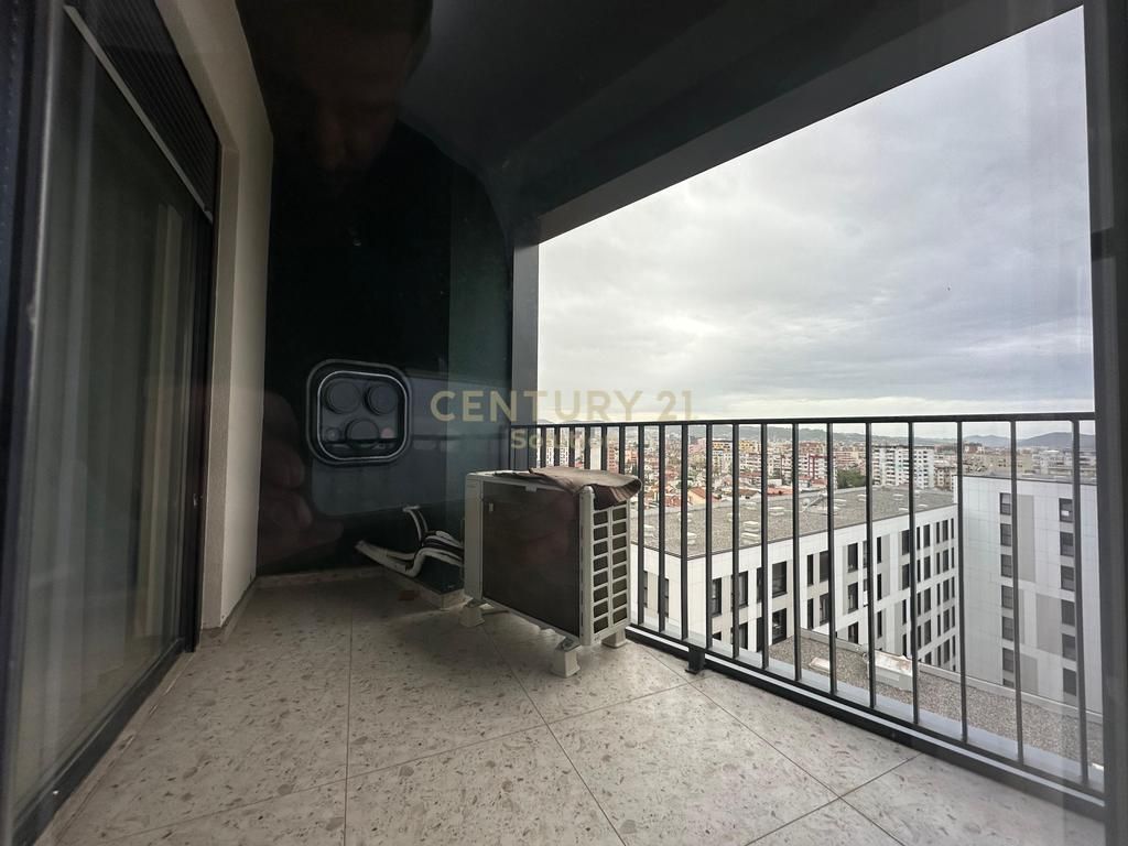 APARTMENT 2+1+2 +VERANDA FOR RENT NEAR NEW BOULEVARD! 800 € /Month