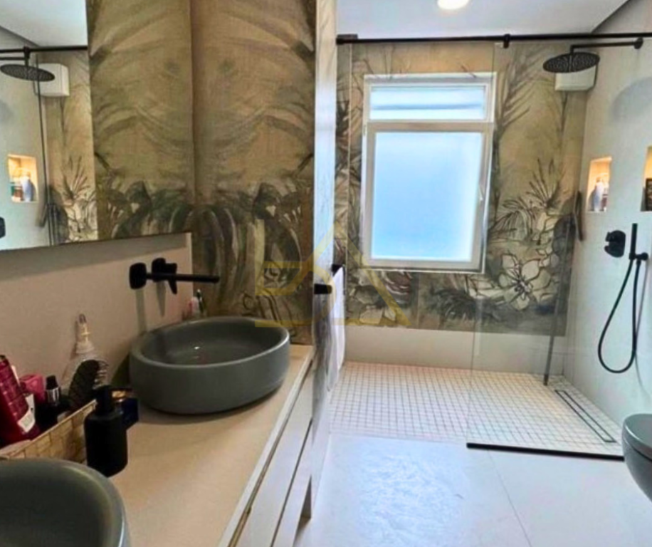 Vilë Luksoze me Qira – Akacia Residence, TEG, Tiranë