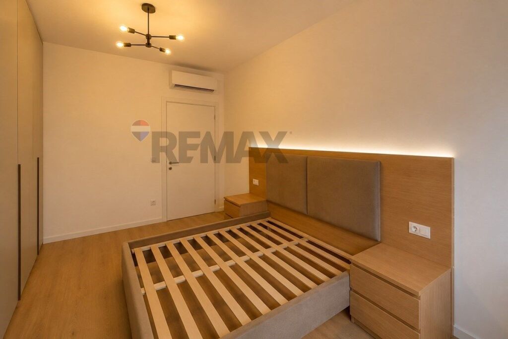 Appartamento - In Affitto - Via Dritan Hoxha, Tirana(ID: 530561001-378)