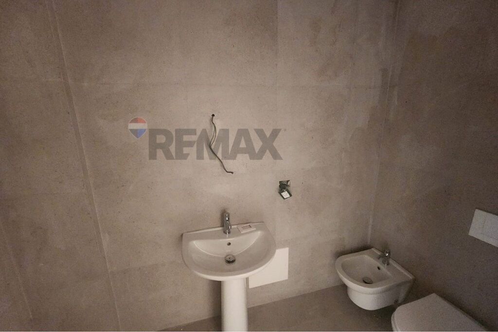 Apartment 2+1 for Sale | Paralel Living, Don Bosko