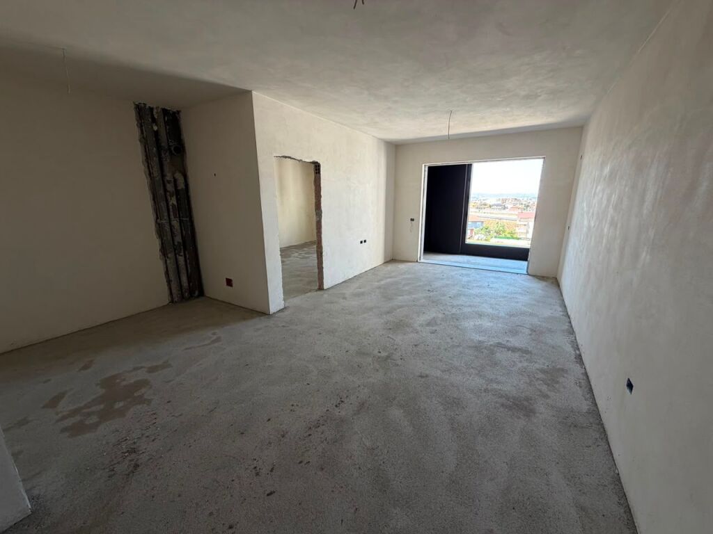 OKAZION‼️1000€/m Shitet Apartamente 1+1 Platinium 2 Paskuqan