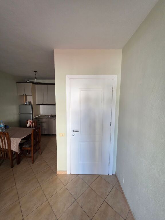 🏡 Appartamento 2+1 in affitto – Vicino a Zogu i Zi | 550€/mese