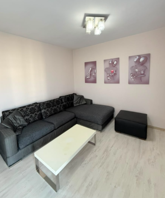FOR RENT APARTMENT 1+1 | Near Brryli