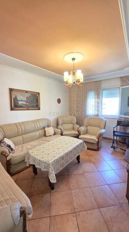 SHITET APARTAMENT 2+1 NE TEK OXHAKU!